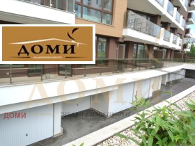    2- | Imot.bg    16