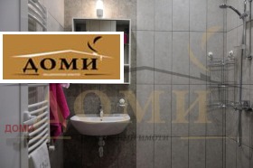   2- | Imot.bg    7