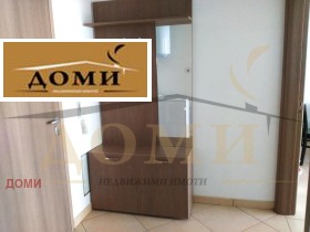    2- | Imot.bg    9