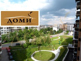    2- | Imot.bg    12