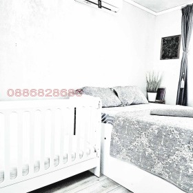    2- | Imot.bg    4