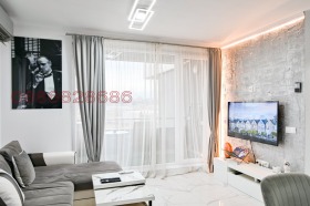    2- | Imot.bg    8