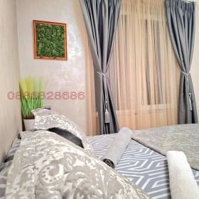    2- | Imot.bg    3