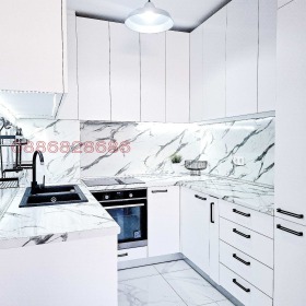    2- | Imot.bg    7