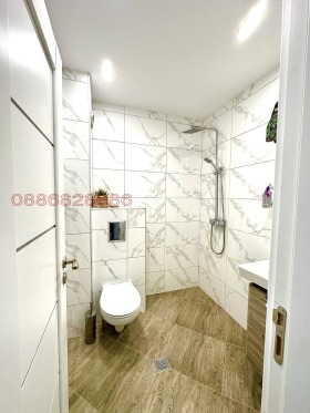    2- | Imot.bg    5