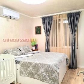    2- | Imot.bg    2