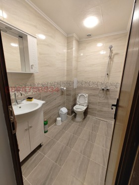   2- | Imot.bg    6