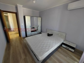    2- | Imot.bg    4