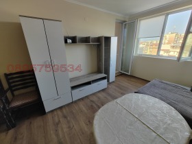    2- | Imot.bg    2
