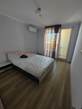    2- | Imot.bg    8