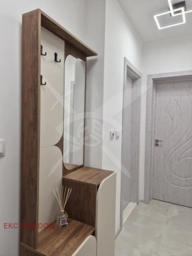 ���� ��� ���� 2-����� | Imot.bg � ����� ������ 5