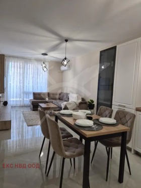 ���� ��� ���� 2-����� | Imot.bg � ����� ������ 12