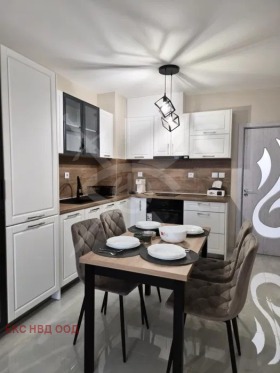 ���� ��� ���� 2-����� | Imot.bg � ����� ������ 3