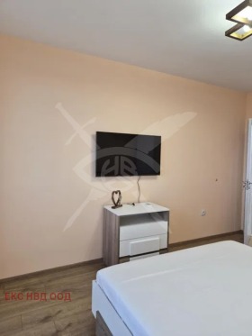 ���� ��� ���� 2-����� | Imot.bg � ����� ������ 8