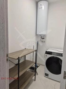 ���� ��� ���� 2-����� | Imot.bg � ����� ������ 9