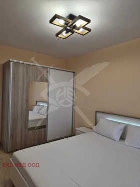 ���� ��� ���� 2-����� | Imot.bg � ����� ������ 7