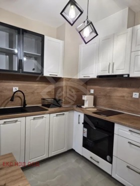 ���� ��� ���� 2-����� | Imot.bg � ����� ������ 4