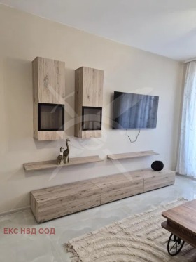 ���� ��� ���� 2-����� | Imot.bg � ����� ������ 2