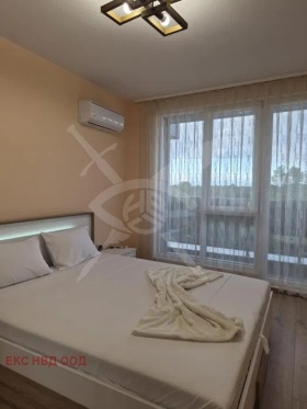 ���� ��� ���� 2-����� | Imot.bg � ����� ������ 10