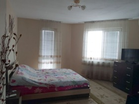 ���� ��� ���� 2-����� | Imot.bg � ����� ������ 8