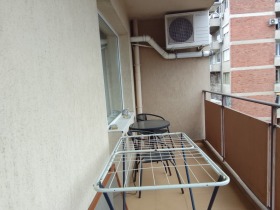 ���� ��� ���� 2-����� | Imot.bg � ����� ������ 13