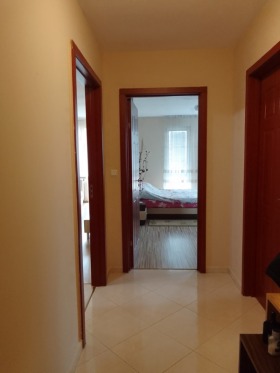 ���� ��� ���� 2-����� | Imot.bg � ����� ������ 12