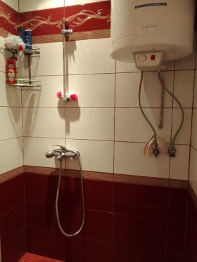 ���� ��� ���� 2-����� | Imot.bg � ����� ������ 10