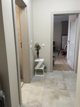 ���� ��� ���� 2-����� | Imot.bg � ����� ������ 15