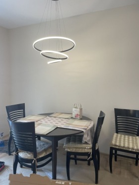 ���� ��� ���� 2-����� | Imot.bg � ����� ������ 3