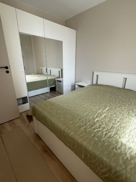 ���� ��� ���� 2-����� | Imot.bg � ����� ������ 9