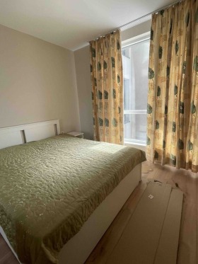 ���� ��� ���� 2-����� | Imot.bg � ����� ������ 7