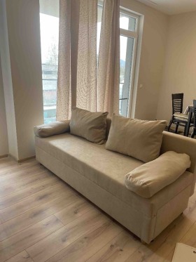 ������ ���� ��� ���� 2-�����