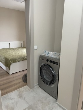 ���� ��� ���� 2-����� | Imot.bg � ����� ������ 16