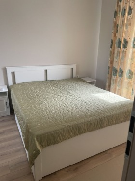 ���� ��� ���� 2-����� | Imot.bg � ����� ������ 8