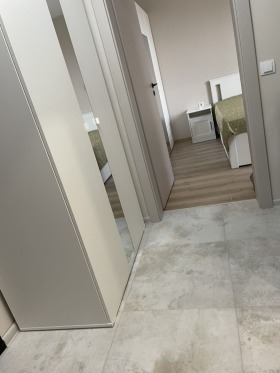 ���� ��� ���� 2-����� | Imot.bg � ����� ������ 14