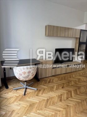 ����� ���� ��� ���� 2-�����,���� �����, ������