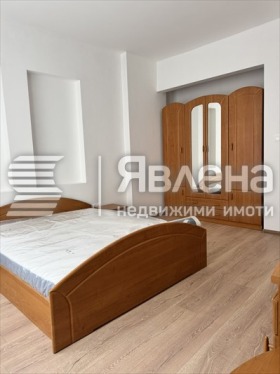 ���� ��� ���� 2-����� | Imot.bg � ����� ������ 9