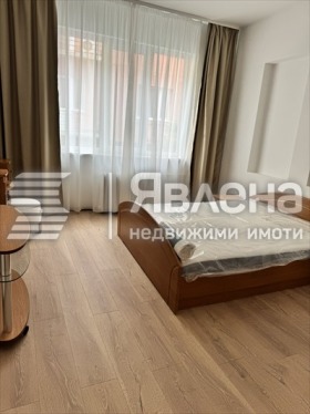 ���� ��� ���� 2-����� | Imot.bg � ����� ������ 11