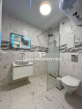 ���� ��� ���� 2-����� | Imot.bg � ����� ������ 11
