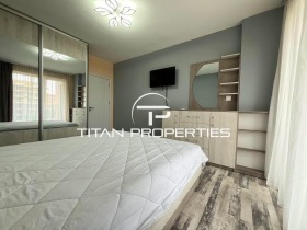 ���� ��� ���� 2-����� | Imot.bg � ����� ������ 8