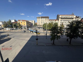 ���� ��� ���� 2-����� | Imot.bg � ����� ������ 10