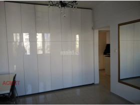 ���� ��� ���� 2-����� | Imot.bg � ����� ������ 7