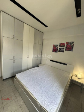 ���� ��� ���� 2-����� | Imot.bg � ����� ������ 6