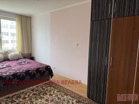 ���� ��� ���� 2-����� | Imot.bg � ����� ������ 4