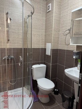 ���� ��� ���� 2-����� | Imot.bg � ����� ������ 6
