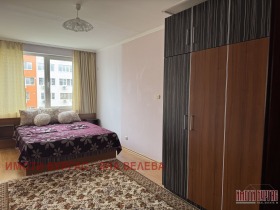 ���� ��� ���� 2-����� | Imot.bg � ����� ������ 3