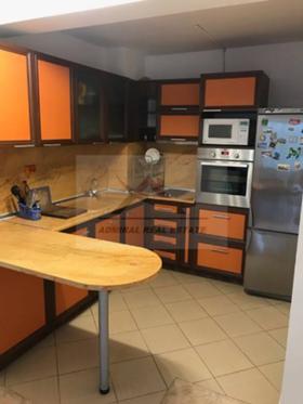 2 slaapkamers Okrazjna bolnitsa-Generali, Varna 1