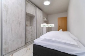    3- | Imot.bg    9