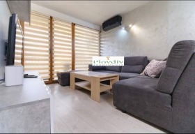 2 slaapkamers Tsentar, Plovdiv
