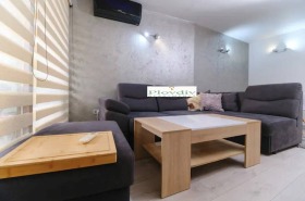   3- | Imot.bg    6